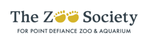 Donate to Point Defiance Zoo & Aquarium: Zoo Society, fundraising